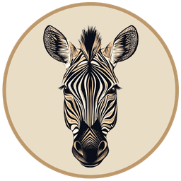 Zebra Reisen
