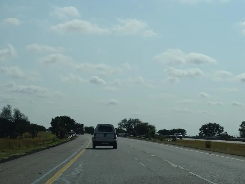 SA2016_001.jpg