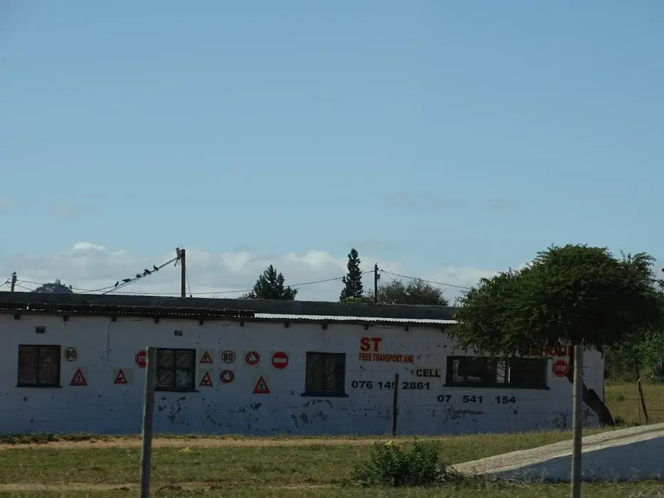 SA2016_007.jpg