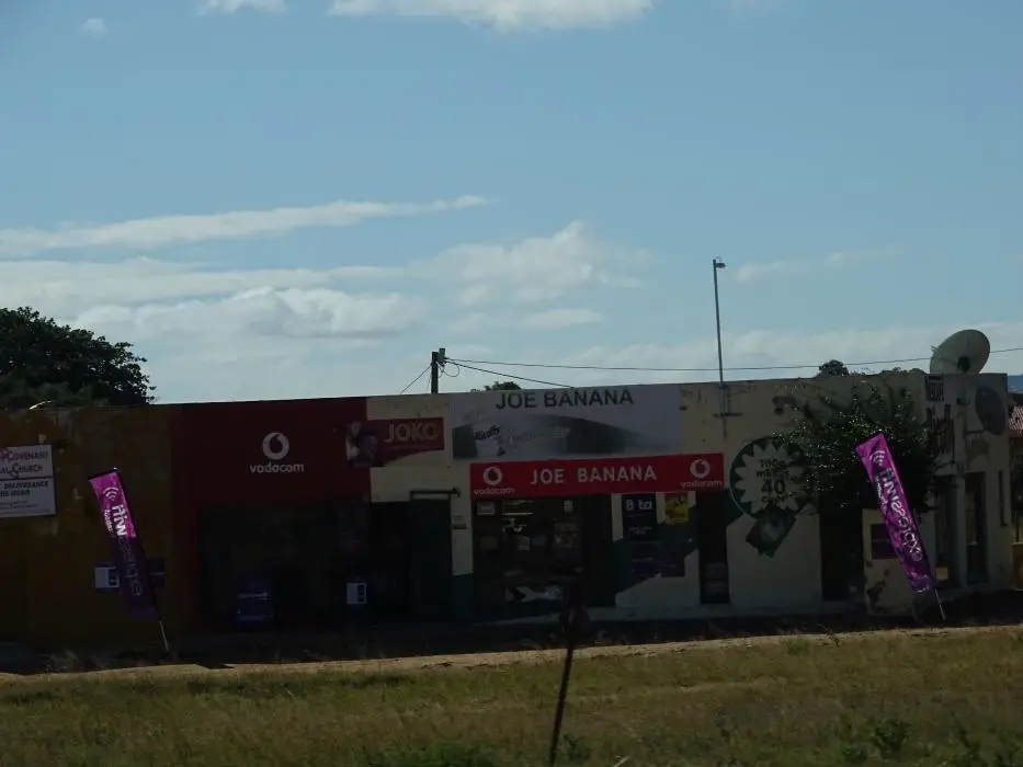 SA2016_008.jpg