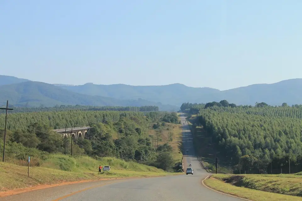 SA2016_001-2.jpg
