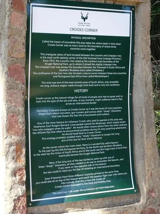 SA2016_037.jpg