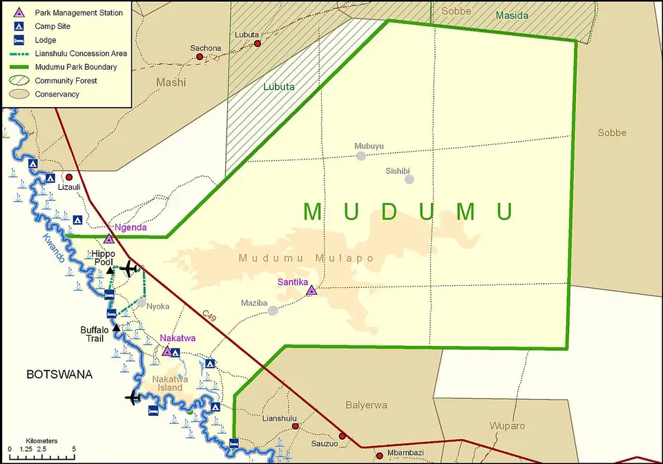 1280px-Map_of_Mudumu_National_Park,_Namibia.jpg