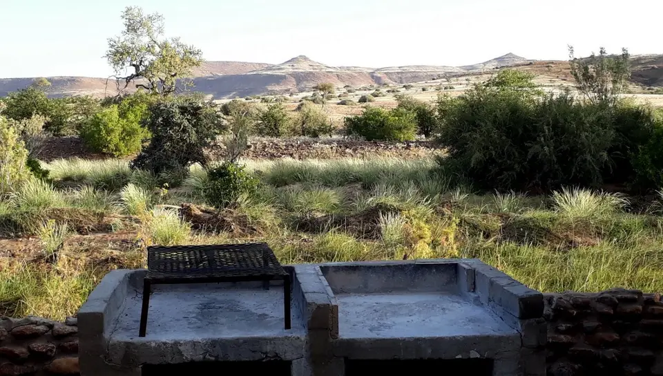 20180517_173807.jpg