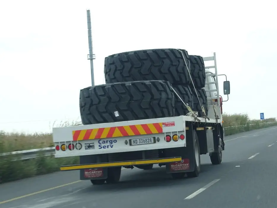 S.A.2018_006.jpg