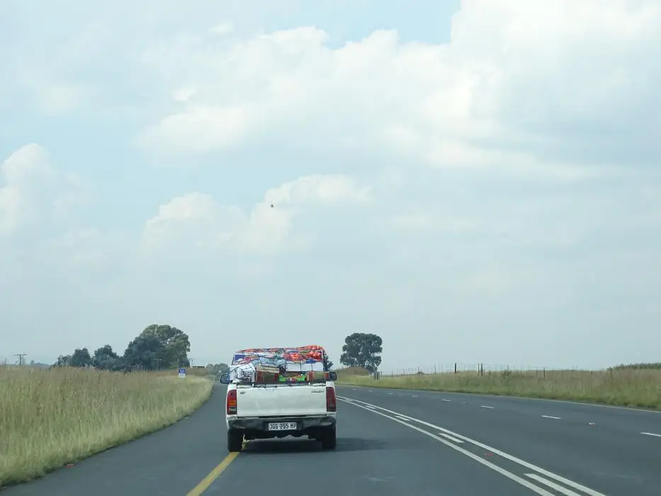 S.A.2018_030.jpg