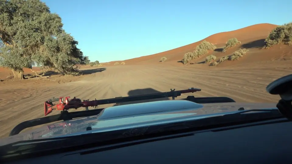 Namibia_2017_Teil_1.Movie_Schnappschuss.jpg