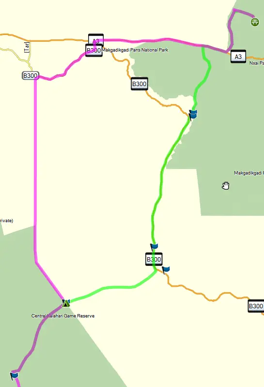 GarminBaseCamp_2019-08-17_10-54-28.png