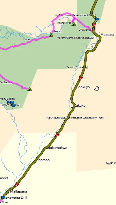 GarminBaseCamp_2019-08-17_11-23-24.png