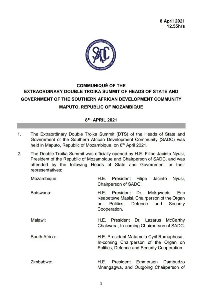 SADC08042021-1.jpg