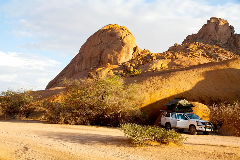 Spitzkoppe1-2-3.jpg