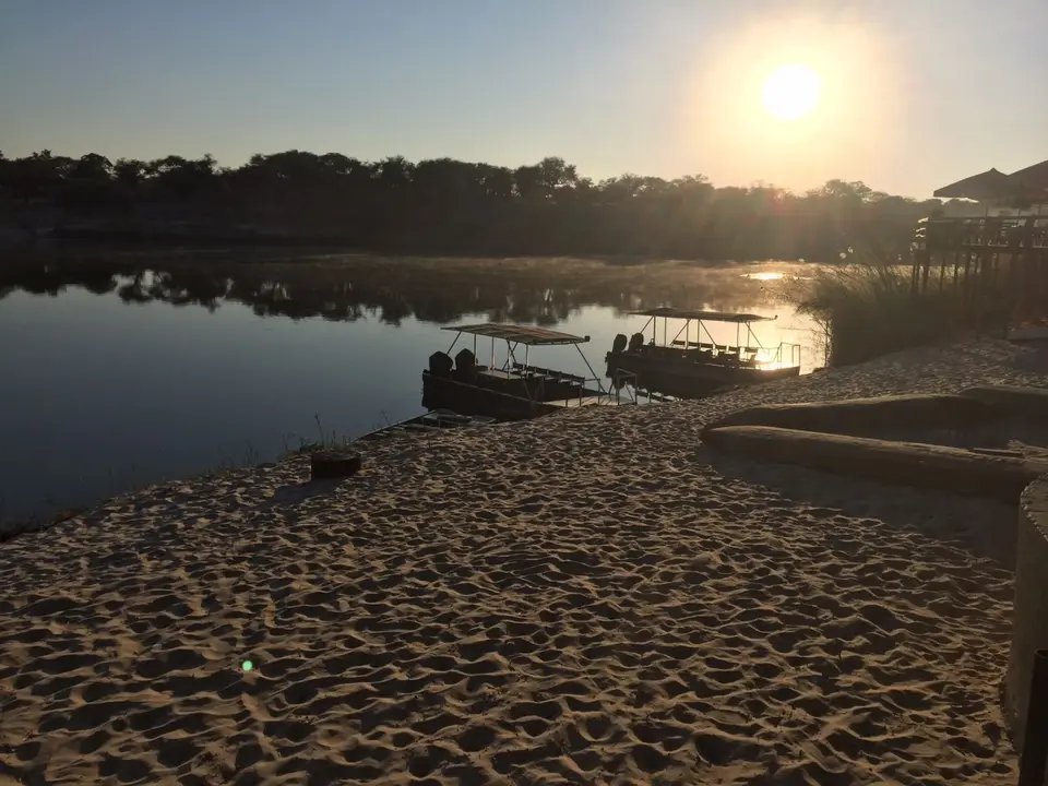 F0E6D0E5-7770-4B9B-9667-762B6B0774D0.jpeg
