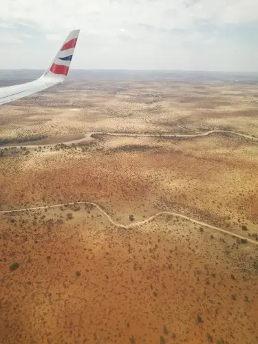Anflug_500px.jpg