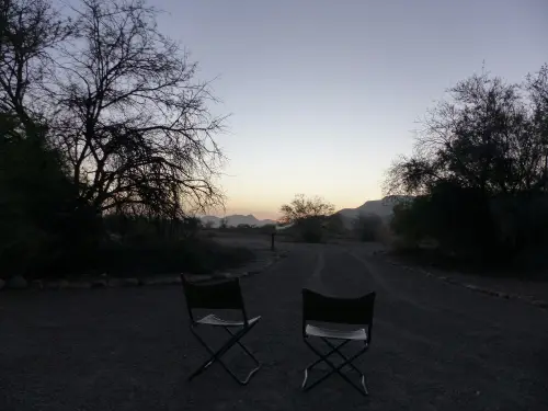Hauchabfontein4_500px.png