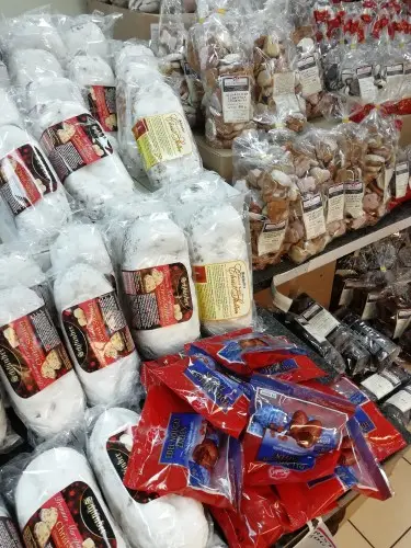 Lebkuchen_500px.jpg.jpg