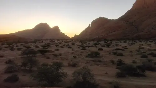 Sonnenuntergang1.jpg