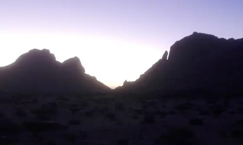 Sonnenuntergang2.jpg