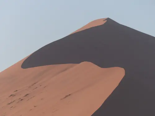 Wüste3_500px.png