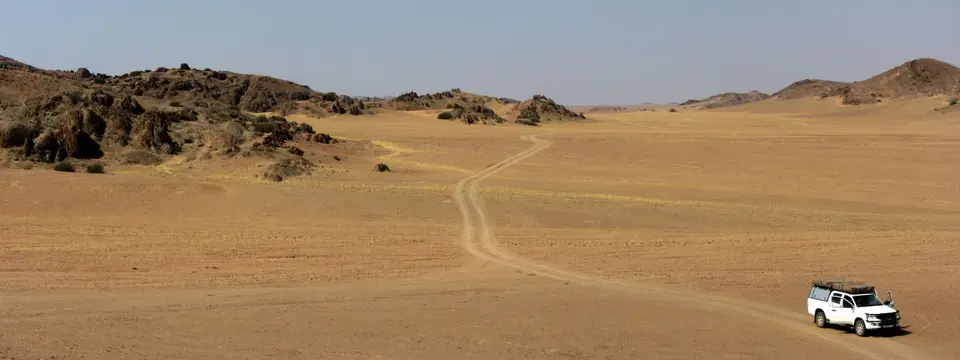 20.2FahrtzumundimKhumib14.jpg