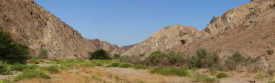 23.02KhanRiverbedTrail12.jpg