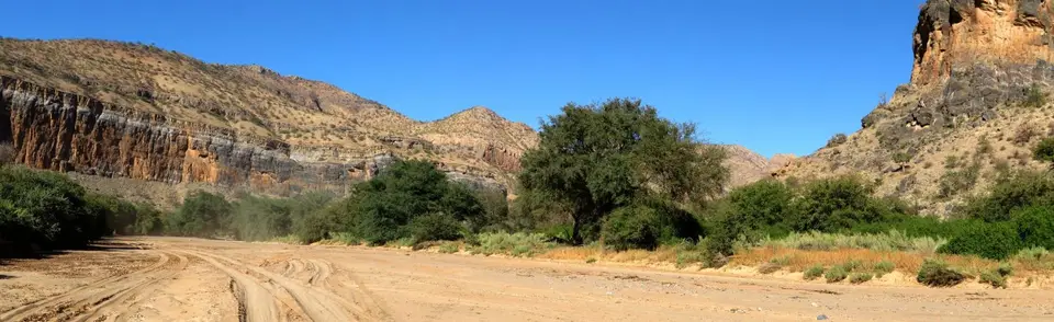 k-14.01FahrtdurchdieKhowaribSchlucht10.jpg