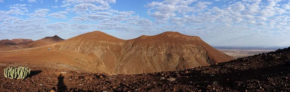 k-17.01FahrtzumAussichtpunktindenGoboboseb16.jpg
