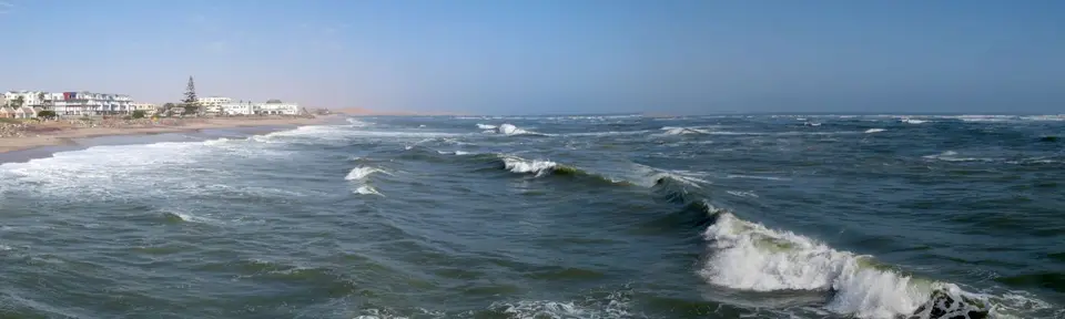 k-17.05Swakopmund.jpg