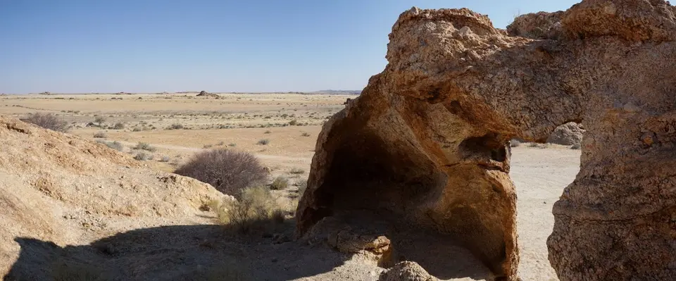 k-19.04RockArchundUmgebung01.jpg
