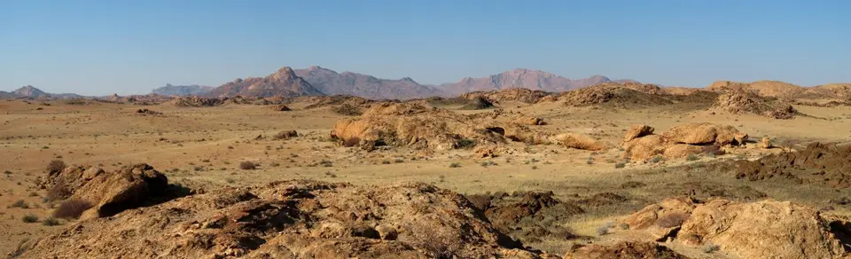 k-19.04RockArchundUmgebung02.jpg