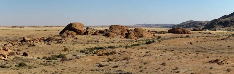 k-19.04RockArchundUmgebung03.jpg