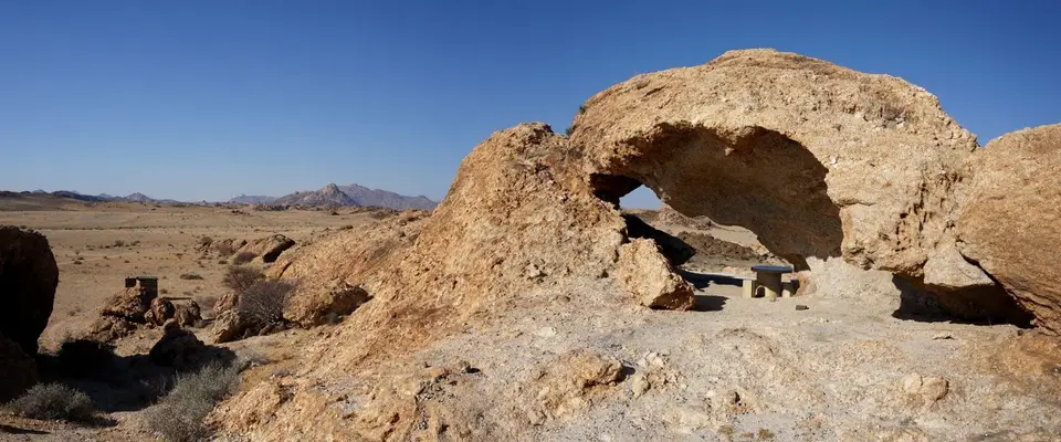 k-19.04RockArchundUmgebung05.jpg