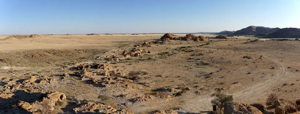 k-19.04RockArchundUmgebung11.jpg