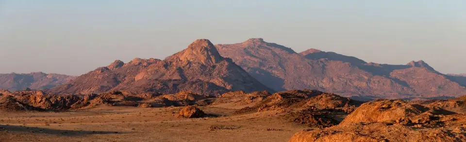 k-19.04RockArchundUmgebung16.jpg