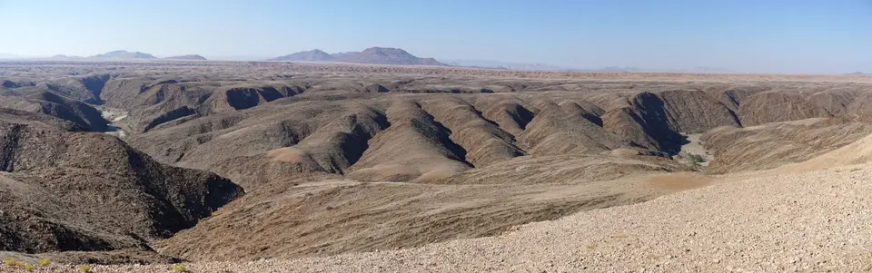 k-20.02KuisebCanyonundUmgebung02.jpg