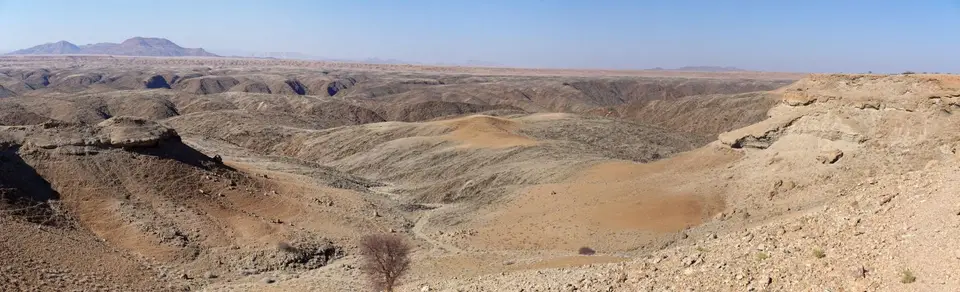 k-20.02KuisebCanyonundUmgebung05.jpg