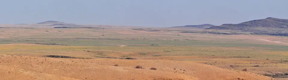 k-20.02KuisebCanyonundUmgebung07.jpg