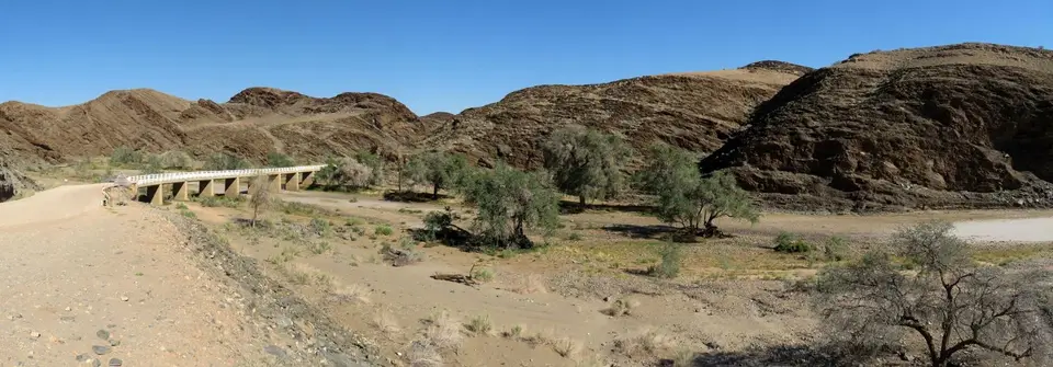 k-20.02KuisebCanyonundUmgebung09.jpg