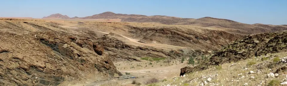 k-20.03GaubCanyon.jpg