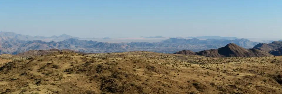 k-20.05WeenerGuestFarm01.jpg