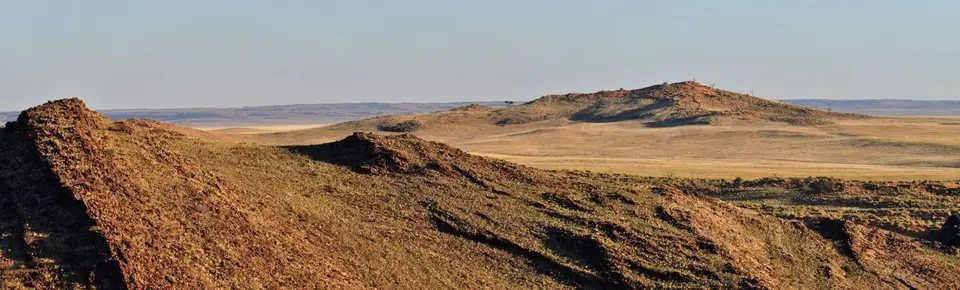 k-21.03LandschaftumundaufRostockRitz10.jpg