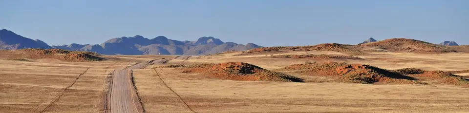 k-22.01LandschaftaufdemWegnachSesriem02.jpg