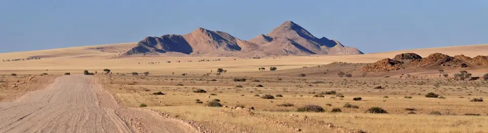 k-22.01LandschaftaufdemWegnachSesriem08.jpg