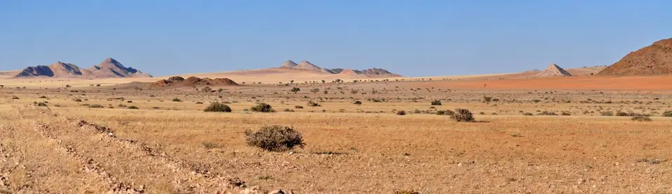 k-22.01LandschaftaufdemWegnachSesriem09.jpg