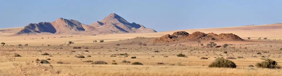 k-22.01LandschaftaufdemWegnachSesriem10.jpg