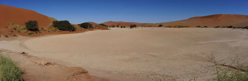 k-22.02FahrtinSossusvlei07.jpg