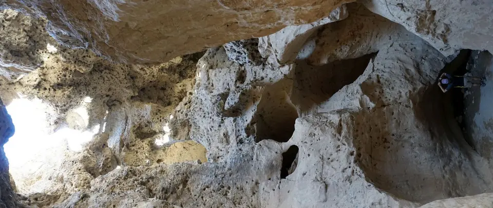 k-22.02aSesriemCanyon01.jpg