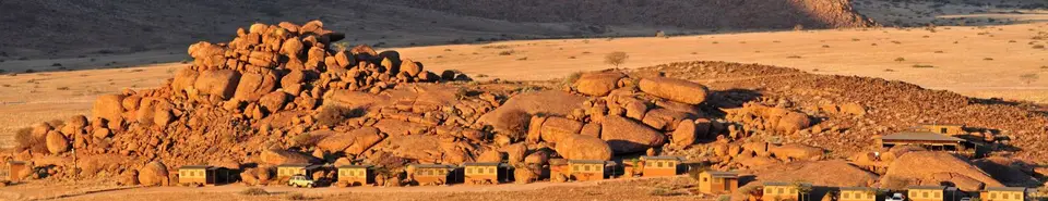 k-23.02LandschaftNamibNaukluftLodge08.jpg
