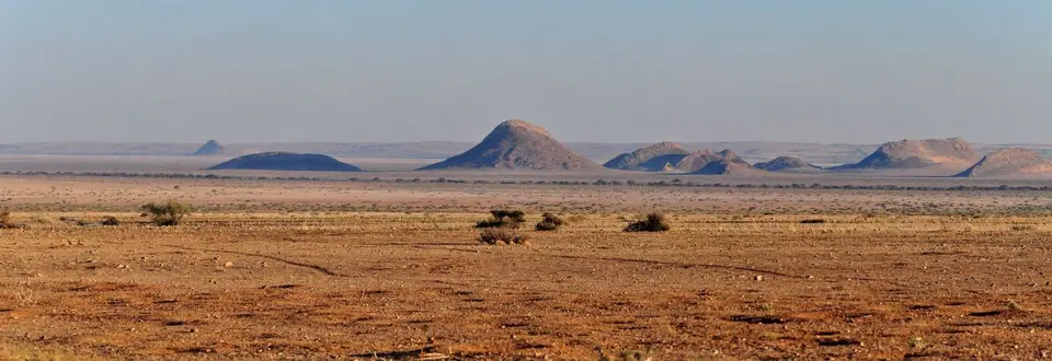 k-23.02LandschaftNamibNaukluftLodge09.jpg