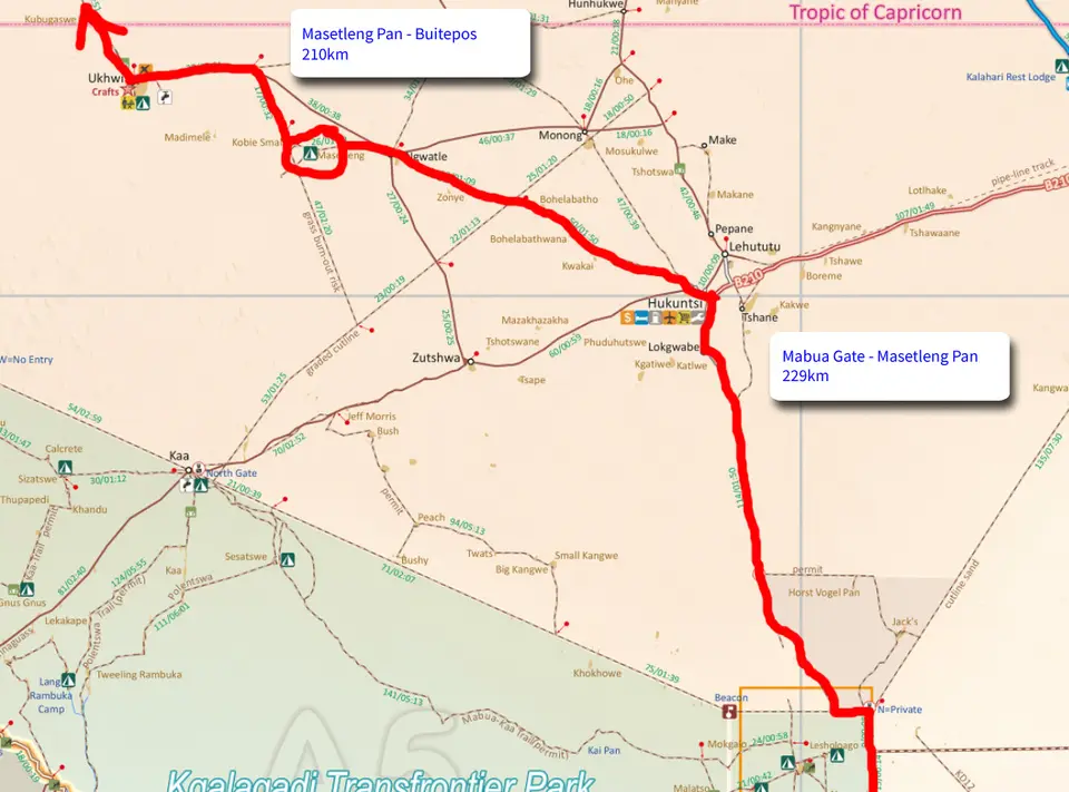 Route_Mabua-Masetleng.jpg