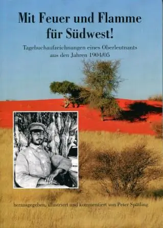 Buchweb.jpg